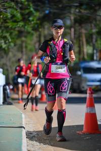 BIB: 2188
                            <button type="button" onclick="openModal(19219444)" class="btn btn-primary btn-sm float-right btn-popup" data-toggle="modal" data-target=".modal-high-quality">
                        <i class="fas fa-shopping-cart"></i> Add to Cart
                    </button>
                                            <button type="button" onclick="isThisMe(19219444, true)" class="btn btn-success btn-sm float-right btn-popup btn-isme hidden" data-toggle="tooltip" data-placement="bottom" title="นี่คือรูปของคุณใช่ไหม คลิกที่นี่เพื่อเอาเข้าอัลบั้ม">
                        <i class="fas fa-plus"></i> Add to album
                    </button>
                    <button type="button" onclick="isThisMe(19219444, false)" class="btn btn-warning btn-sm float-right btn-popup btn-isnotme hidden">
                        <i class="fas fa-ban"></i> Remove from album
                    </button>